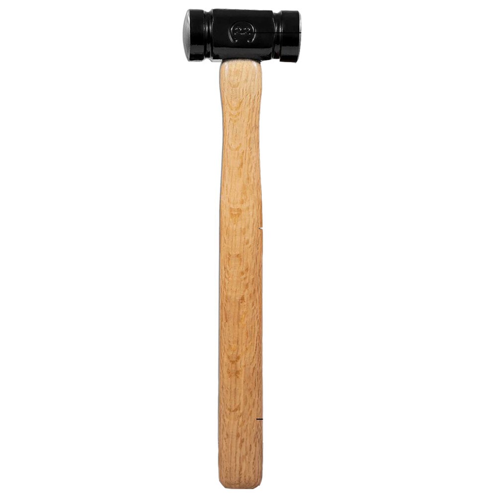 61B 36OZ Double Faced Rounding Hammer Blacksmith Farrier Tool