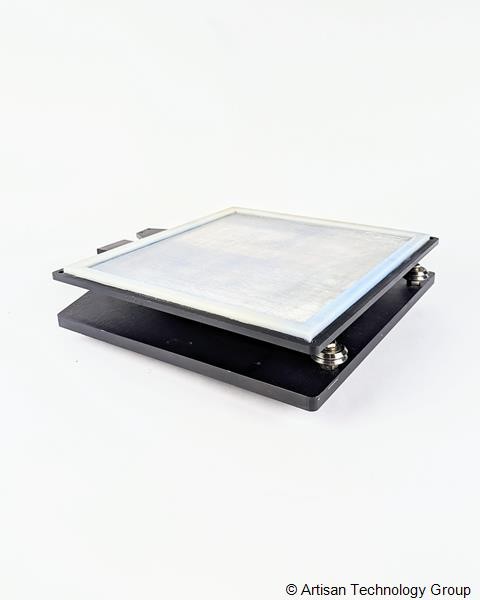 Benchmark Interior Oven Tray