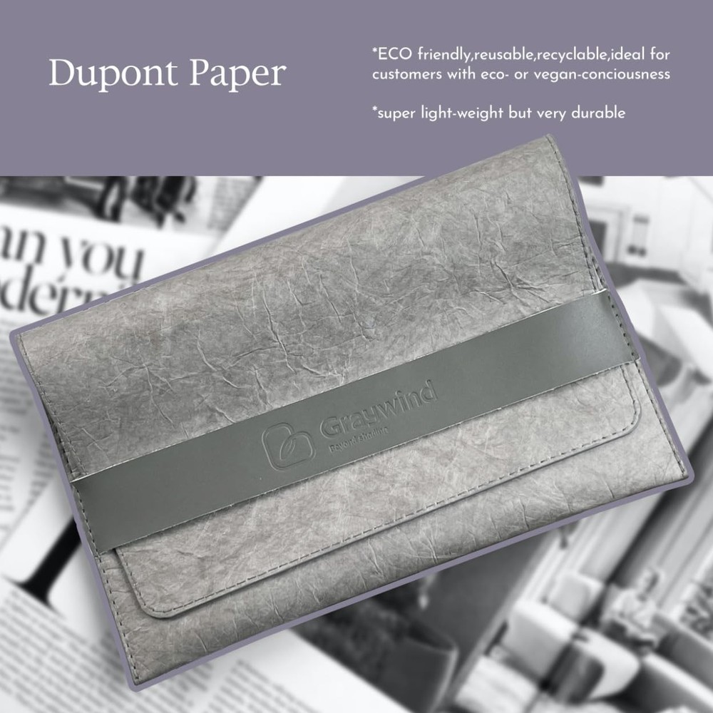 Motorized Light Filtering Shades for Windows Doors (Fabric Samples)