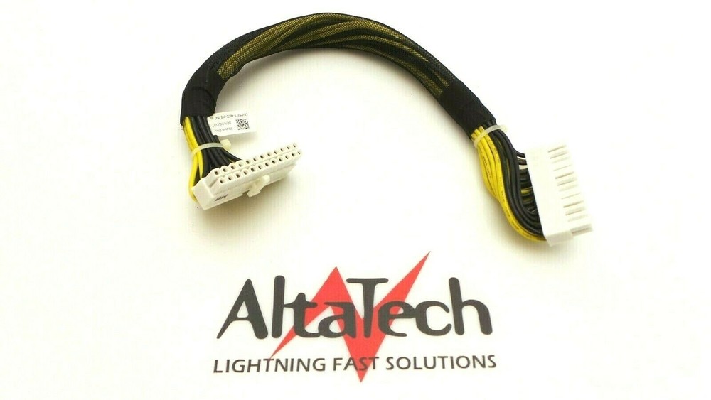 Dell 15XVT PowerEdge T620 Power Distribution Cable Assembly - Tested
