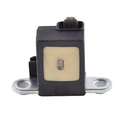 RMStator Pickup Pulser Coil #RM00108 for Honda