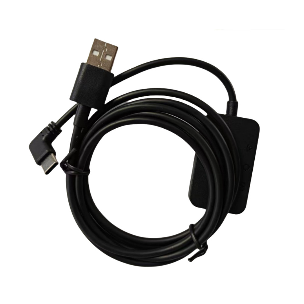 SENA - Wifi Sync Cable