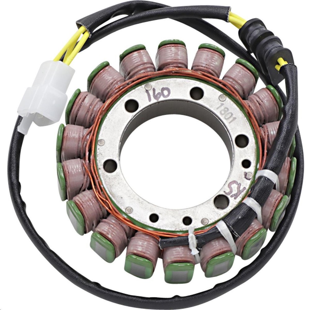 Rick's Motorsport 21-160 Stator