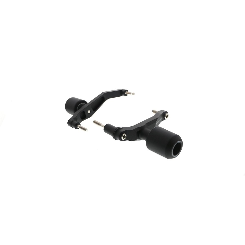 Evotech Triumph Trident Crash Protection 2021+
