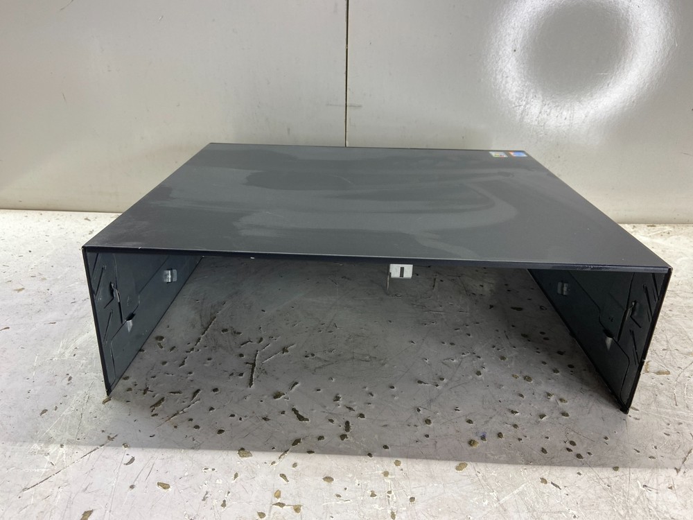 IBM Thinkcentre 8141 23U Replacement Cover