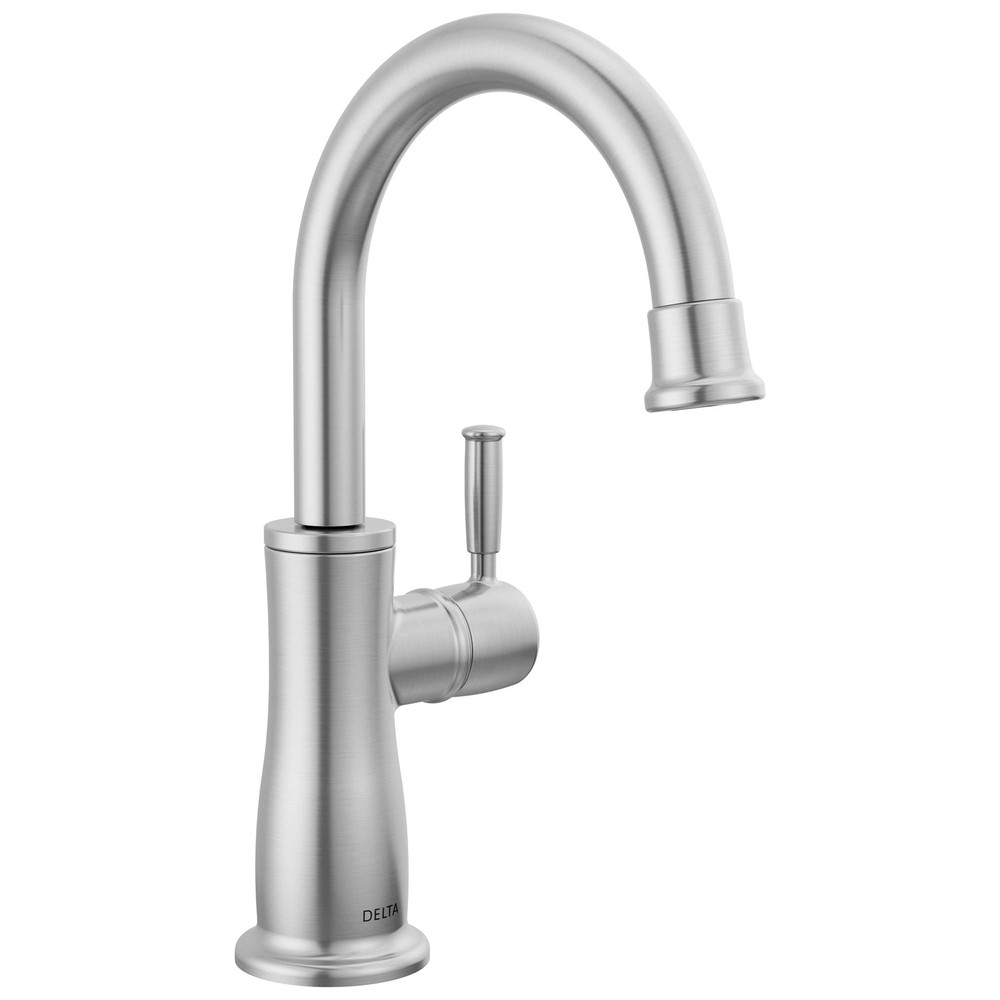 Delta 1960-AR-DST - Water Dispenser Faucet