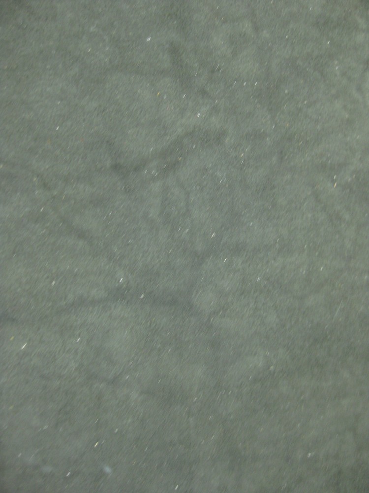 Suede Deer Leather #0010663 Row 102