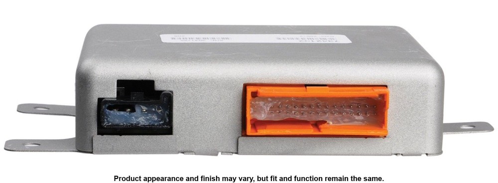 A1 Cardone 73-42102 Transfer Case Control Module