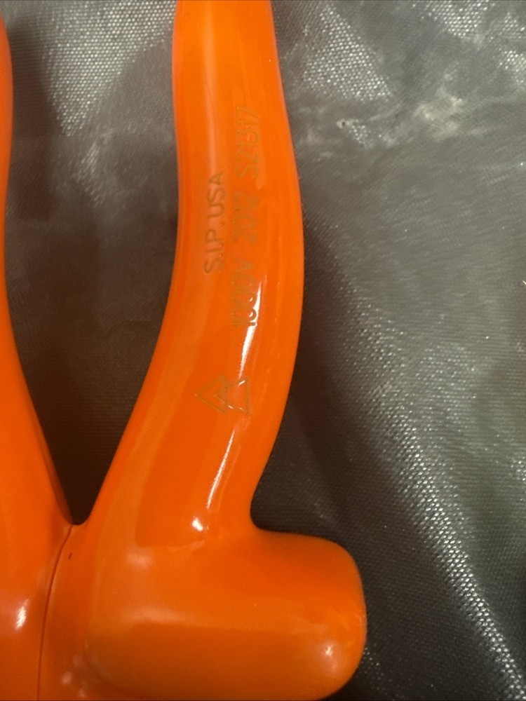 Salisbury Pro-Tools - 8PC Electrician Tools -TK9