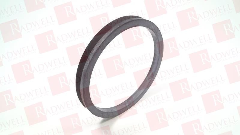 SKF 401100 / 401100 (NEW IN BOX)