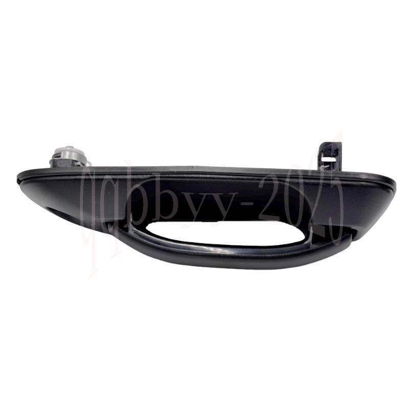 For Kubota 3F260-53252, Outer Handle Assembly