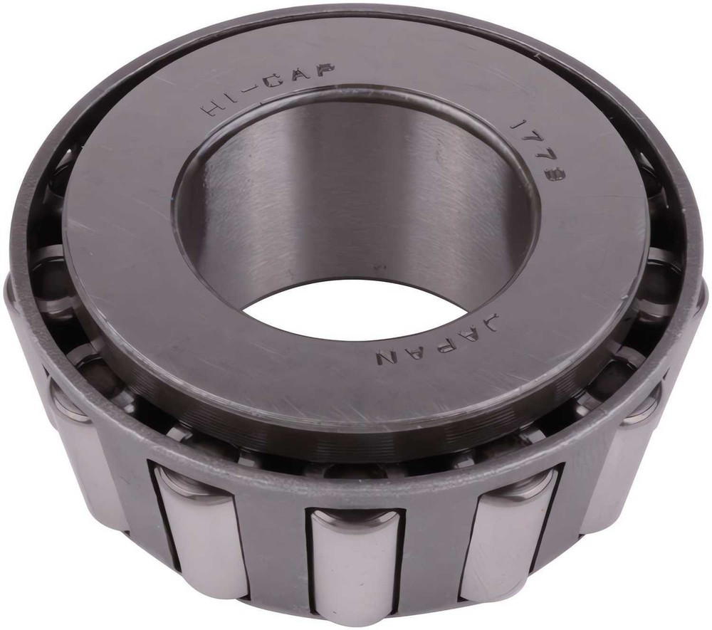 Taper Bearing Cone SKF BR1779