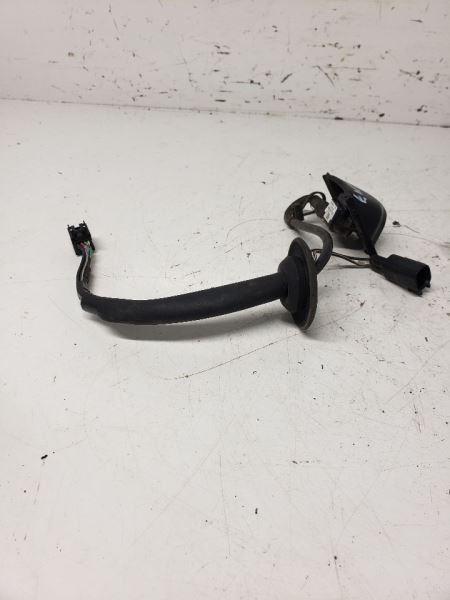 2011-2020 CARAVAN Camera/ Projector Camera Liftgate Mounted OEM