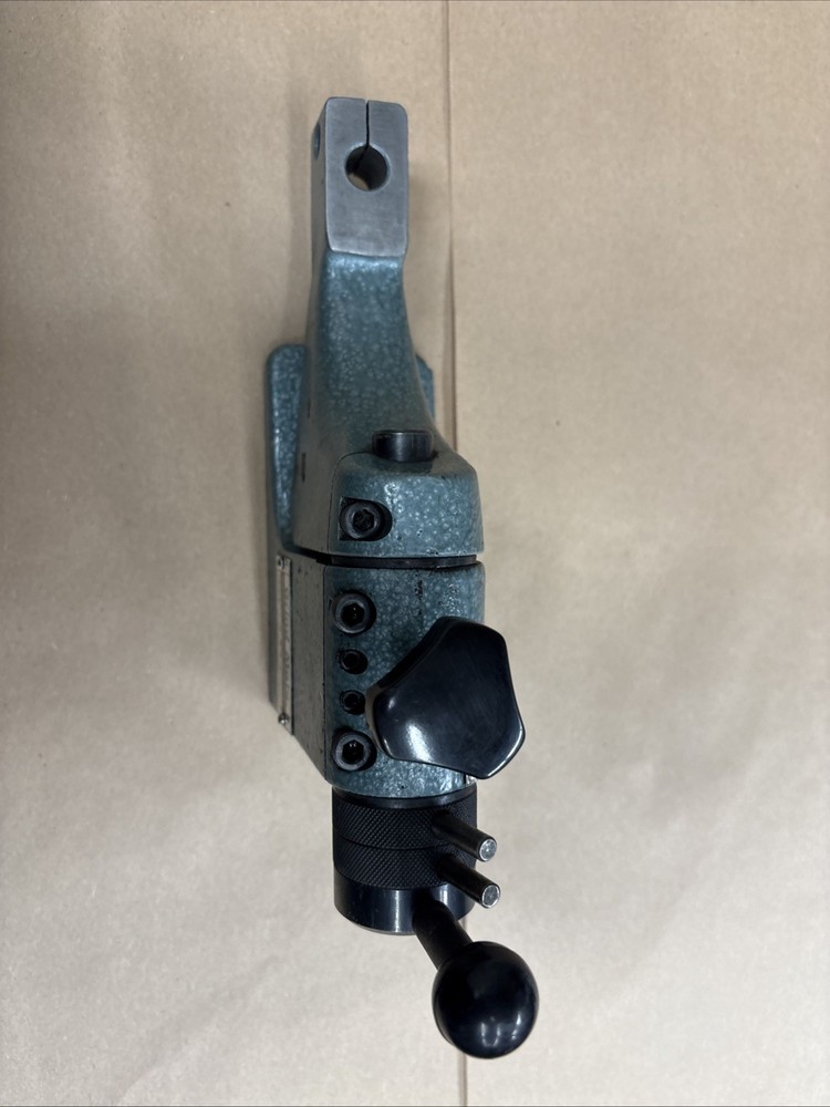 Grinding Wheel Diamond Radius Dresser