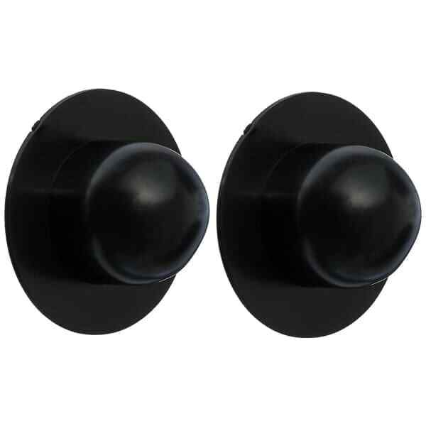 Pool Wall Plug Replacement Fitting For Intex Pools (2 Pieces) POOL4554