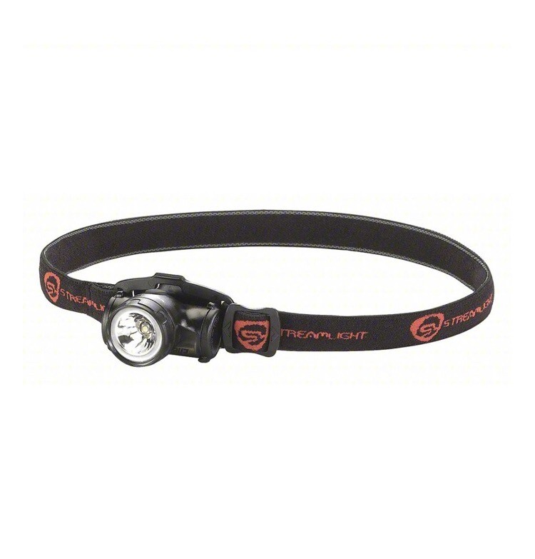 Streamlight ENDURO Headlamp 50 Lumens 61400