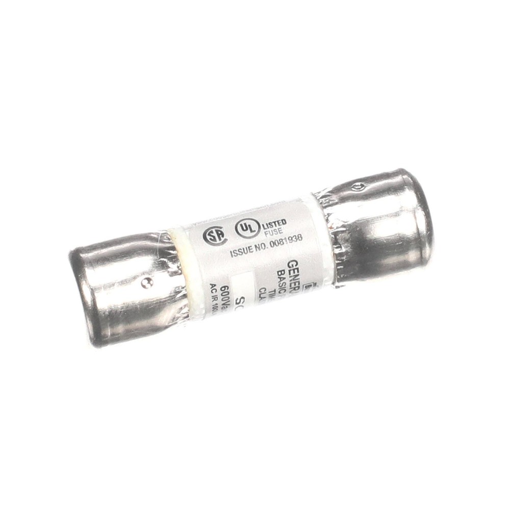 Rational 40.01.588P- Genuine OEM Replacement Part