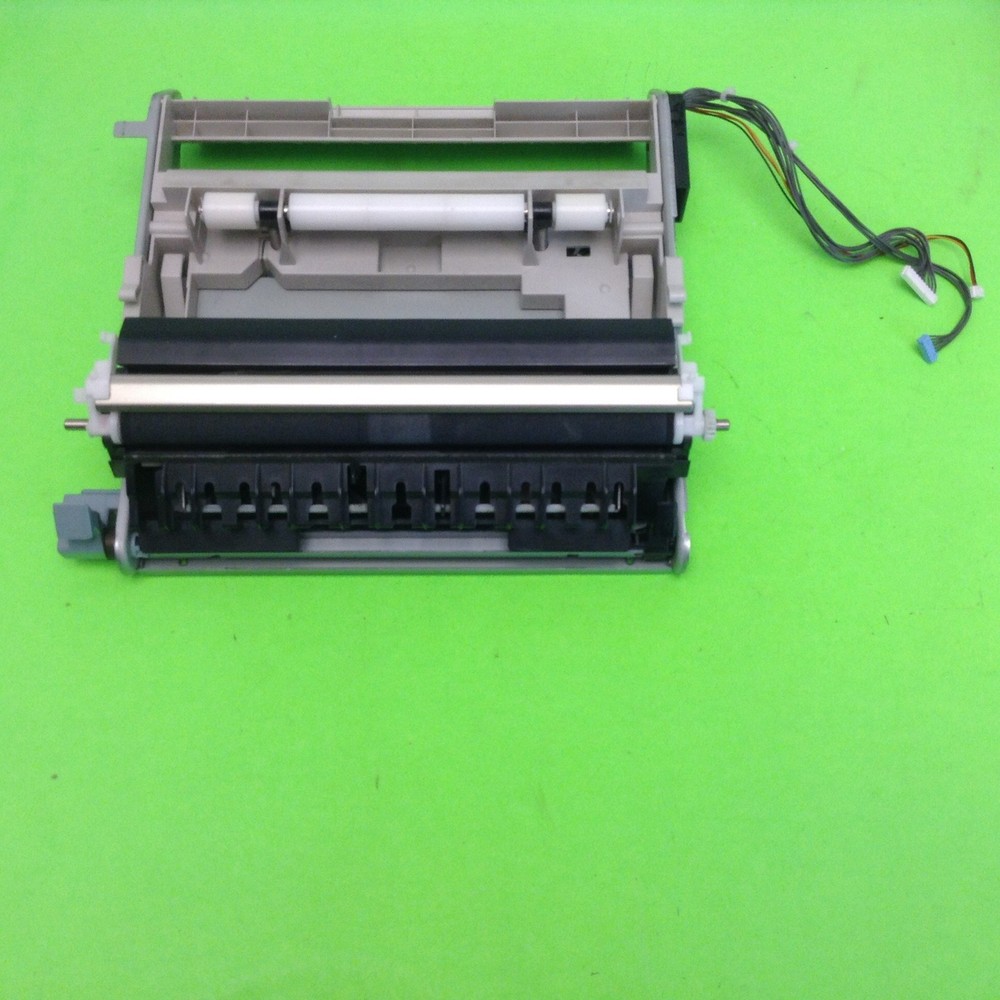 Laser Printer Roller Assembly Roller