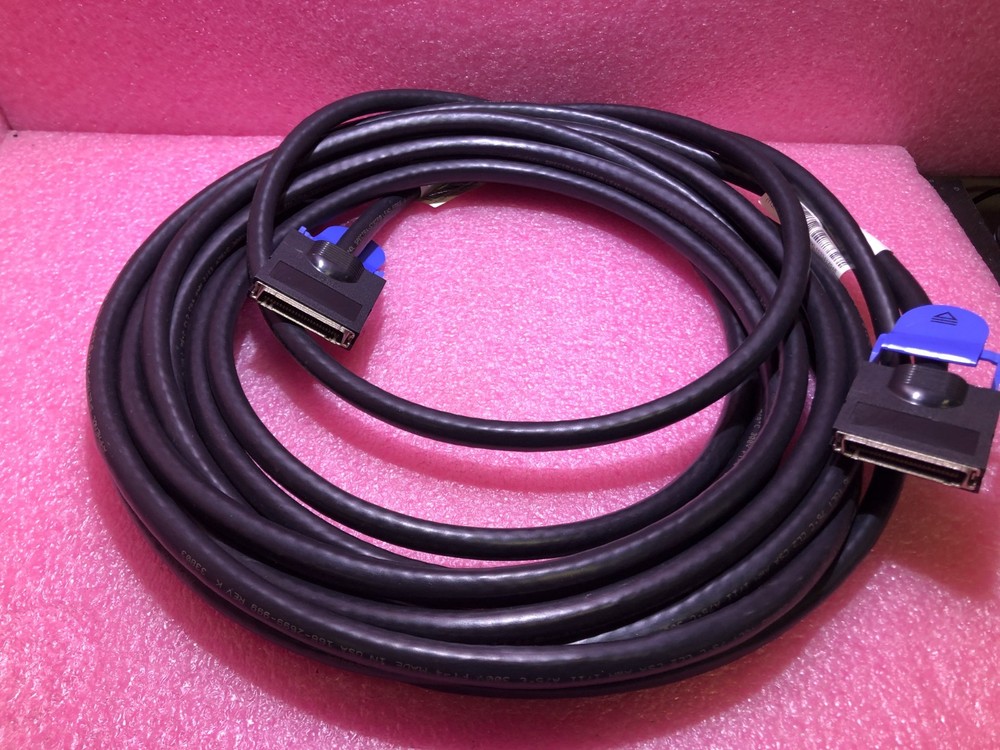 Strong-IT IBM REMOTE I/O 2 HSL CABLE