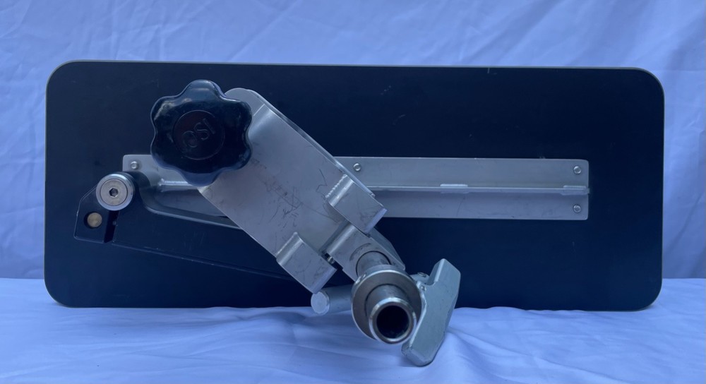 Pro Fx/ Hana Leg Board/Patient Transfer Board