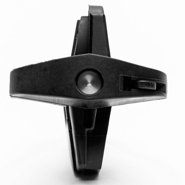 Peace KEYper Self-Defense Tool for Standard Keys