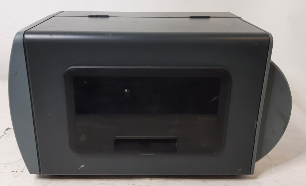 Datamax O'Neil M-Class Mark II DMX-M-4210 Thermal Label Printer - Power Tested