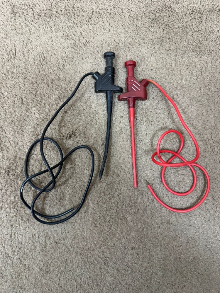 Haven Automation Limited / Spec Cal Eclipse / Multifunction Process Calibrator