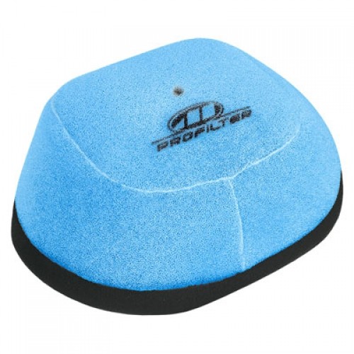 Maxima ProFilter Ready to Use Air Filter AFR-2008-00