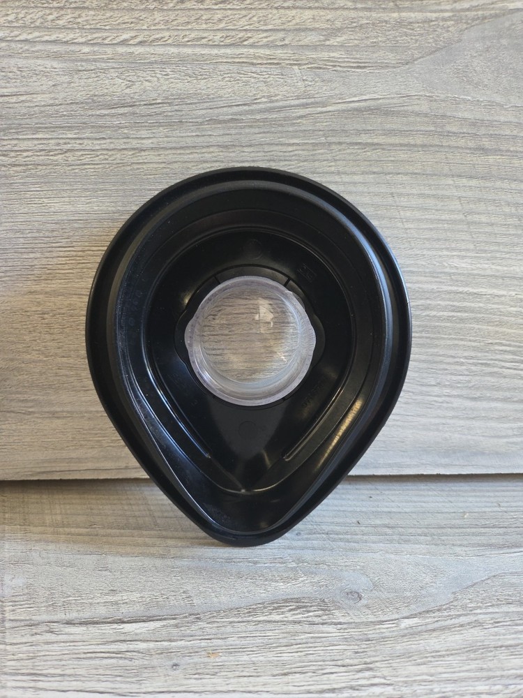 KitchenAid Blender Replacement Lid Black E9