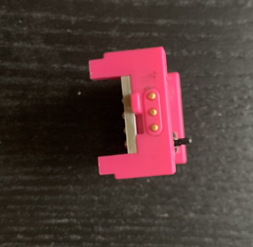 littleBits i13 Light Sensor Replacement