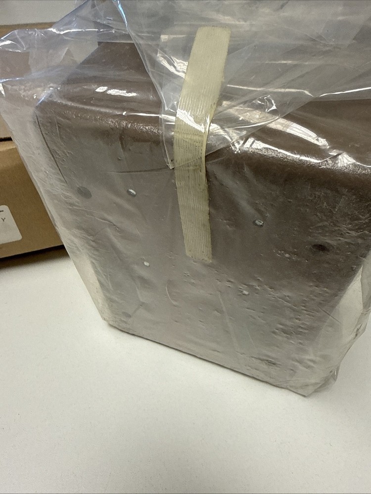 DETECTION SYSTEMS AE405 PE Vandal Resistant Housing physical & environmental