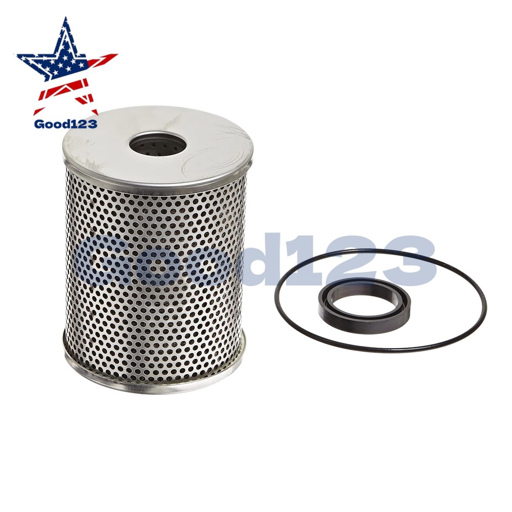 1PC NEW SMC AMG-EL350 Water Separator Replacement Element For Use with AMG 350