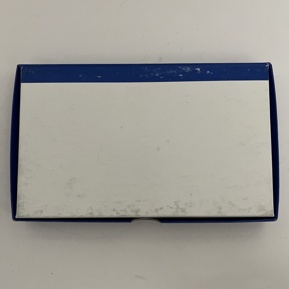 1999 New York State Quarter and Knife Set