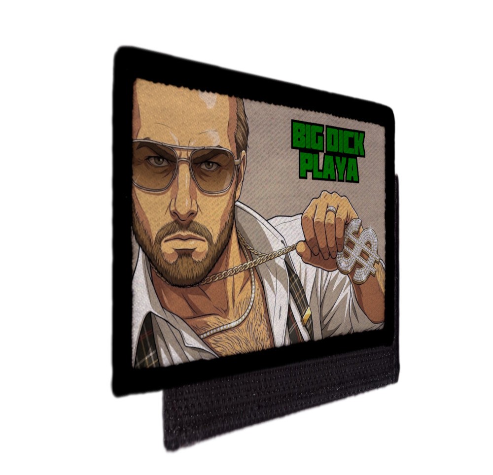 MGS Snake Codec Call Screen Metal Gear Solid Tactical Hook Morale [sub]