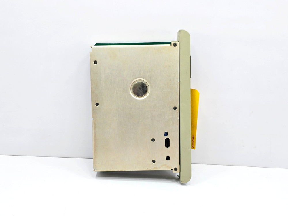 TH621-03 HONEYWELL POWER SUPPLY MODULE