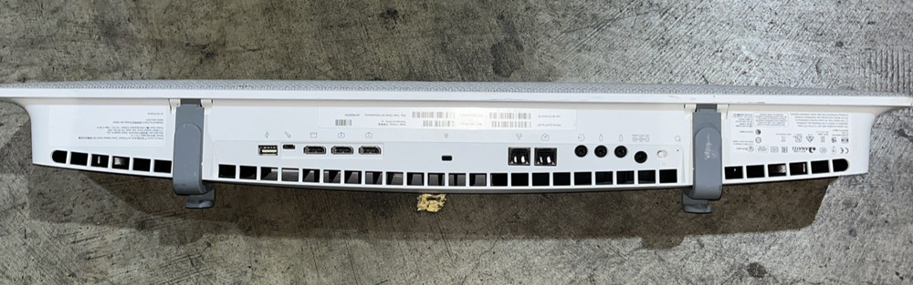 CISCO TTC7-23 CS-KIT-S-UNIT CONFERENCE ROOM CAMERA