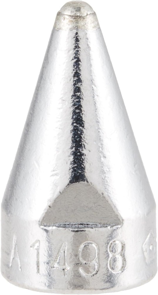 Hakko Nozzle 0.8MM A1498