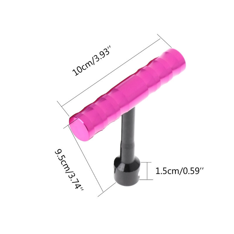 Car Dent Puller Repair Tools Body Repair Dent Removal Pulling Suction Cup Tool