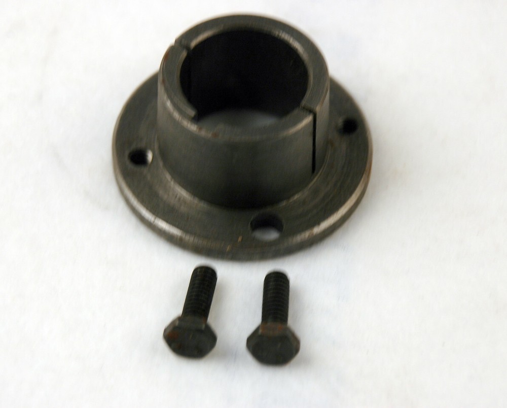 1-3/16  #42108 SHEAVE BUSHING  (A-4-7-6-3)