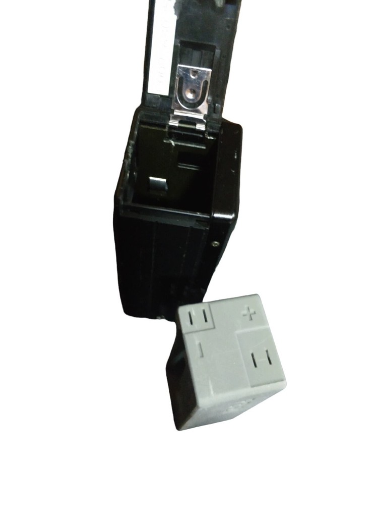 2000mAh Battery Case Attachment For Marantz PMD700