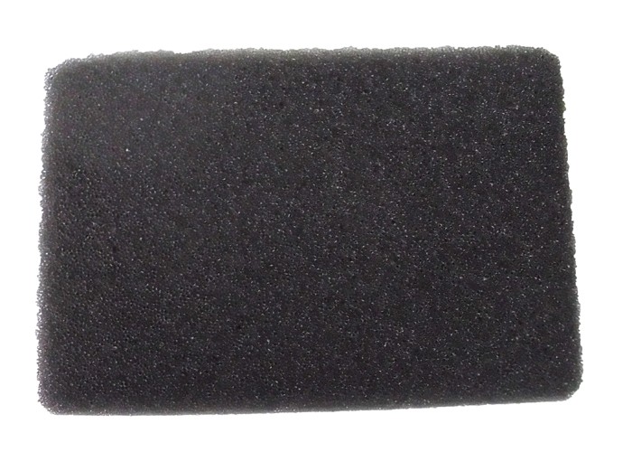 Ridgid Air Tool Replacement Filter - 079005005028