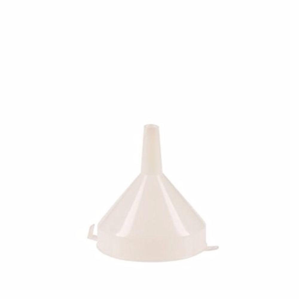 5" Funnel