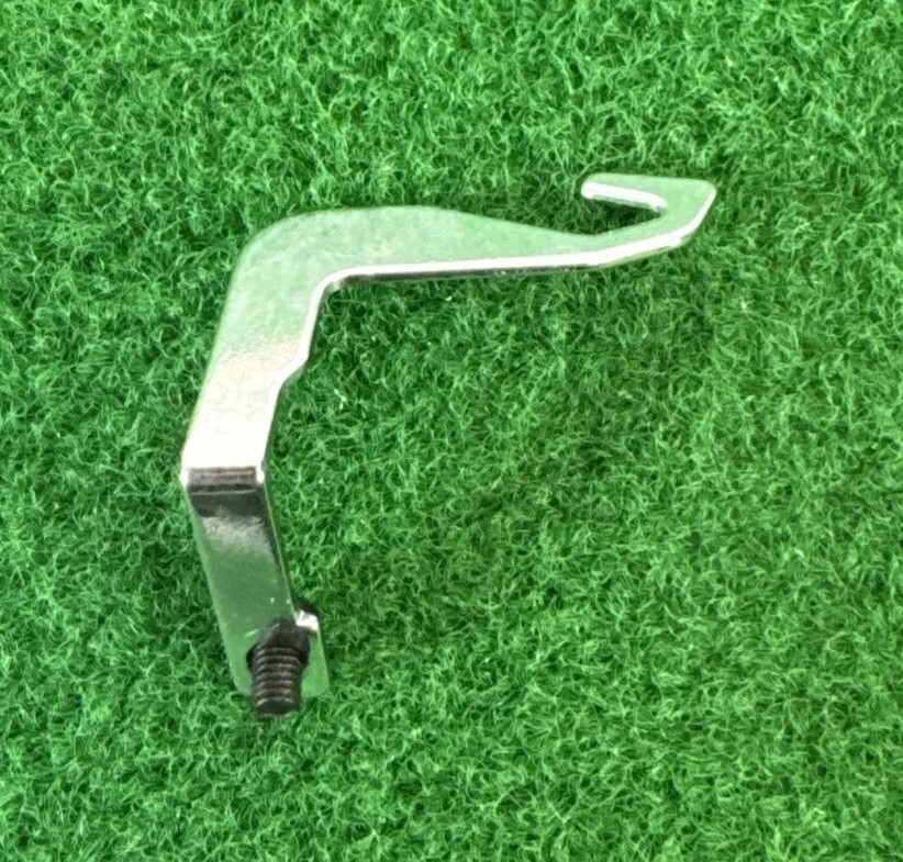Singer Model 14SH764 Sewing Machine Intertek Replacement Hook Arm Part