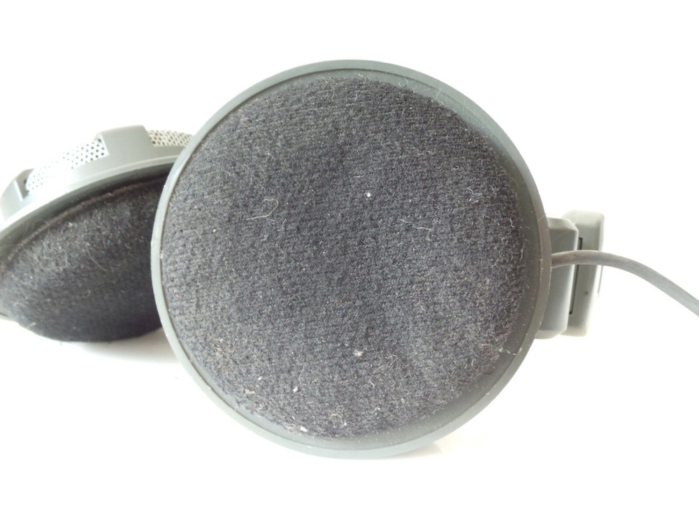 Player CD-830 Headphone