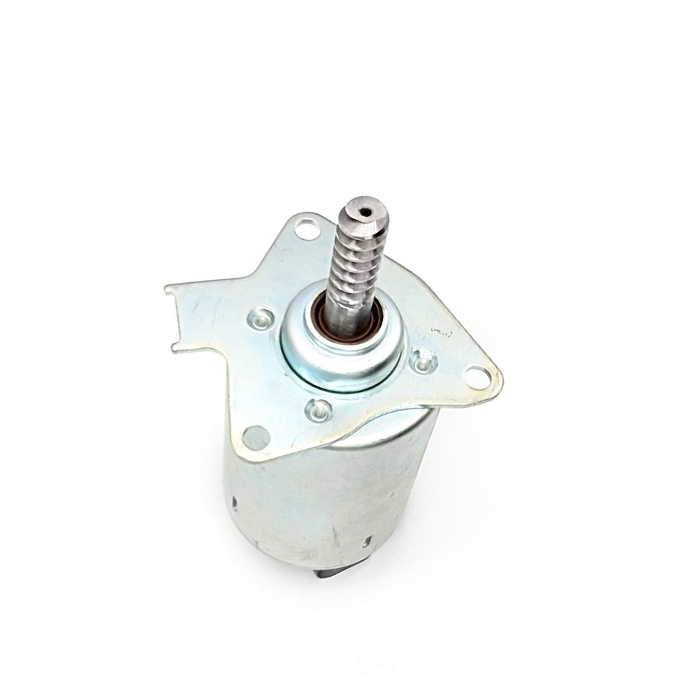 Timing Set Holstein 2VTS0212