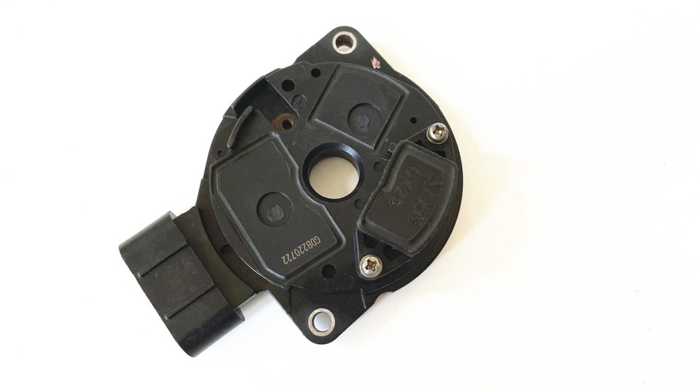 Genuine IGNITION MODULE for MITSUBISHI J955