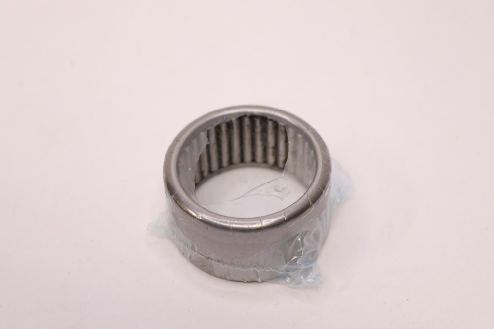 Needle Bearing BRG-0012