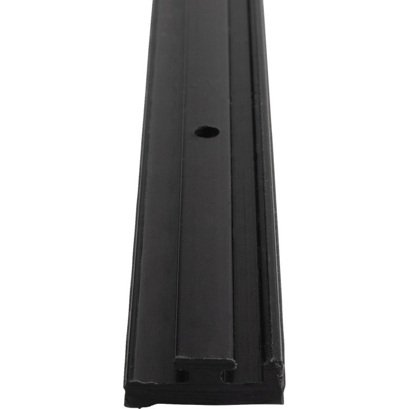 KIMPEX Color Slides - Black - 299429