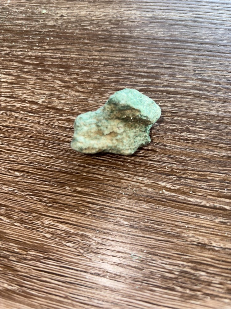 Fuchsite Stones Natural Stones