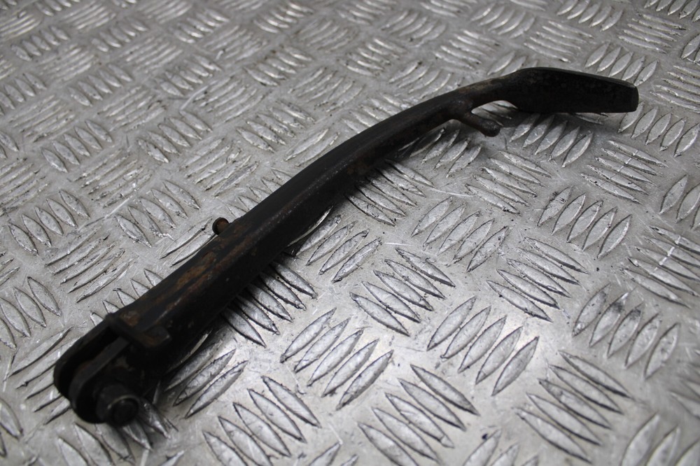 Suzuki GSX 1400 2002 # side stand 2001 - 2004
